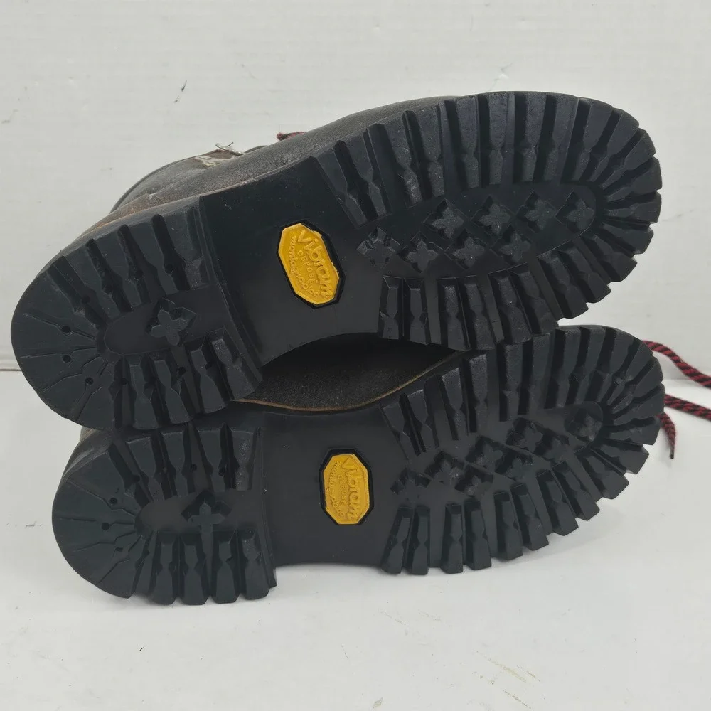 Herman Shoes and Boots up sale